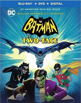 激情五月婷婷网