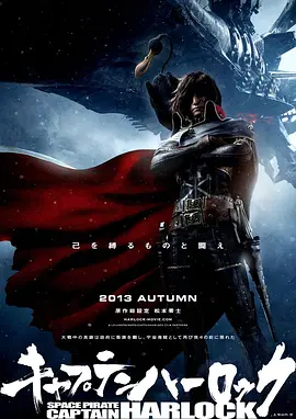 啊啊