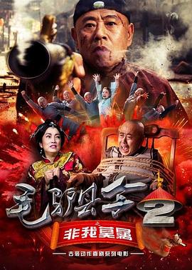av在线天堂网