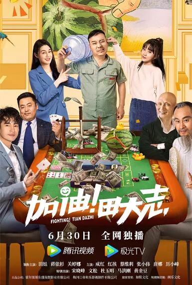 黄色在线网站网址