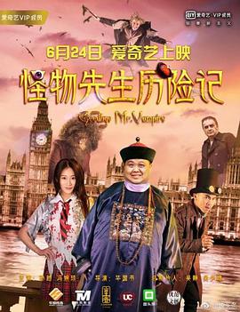 好奇心很重的美女