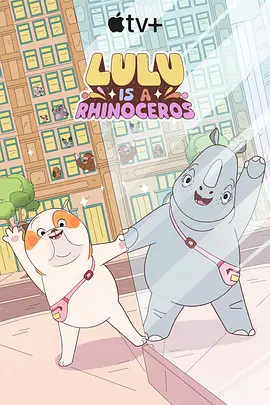 96福利