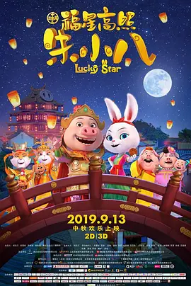 亚洲乱码卡一卡二卡三