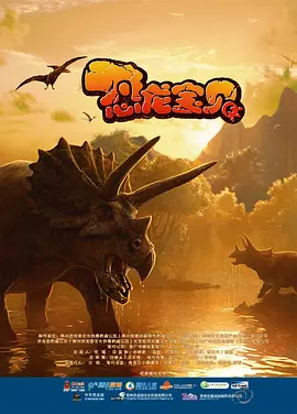 91短视频版在线观看www