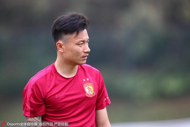 国产欧洲亚洲