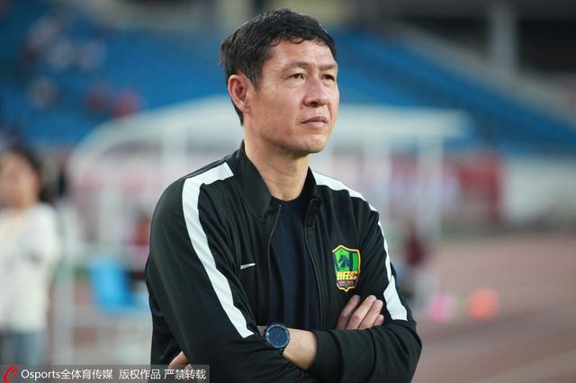 a级亚洲片精品久久久久久久
