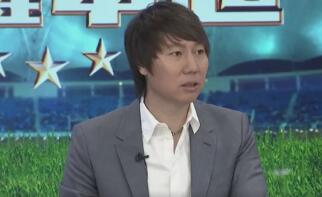 伊人22综合