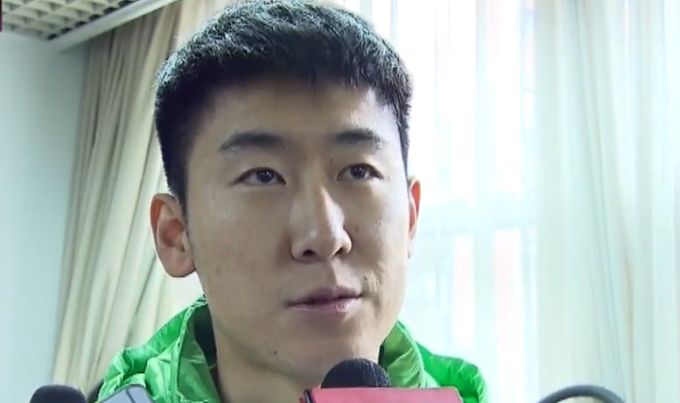 黄色福利在线观看