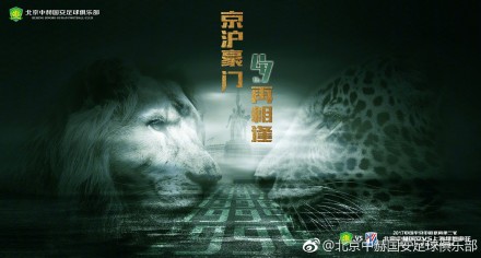 91亚洲精品一区二区自