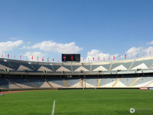 韩国3级电影
