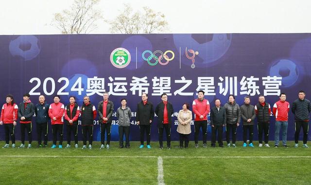 辰已唯