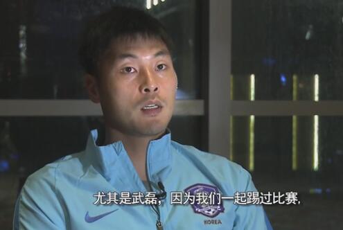 91视频免费下载