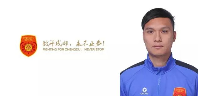 樱花www成人免费视频