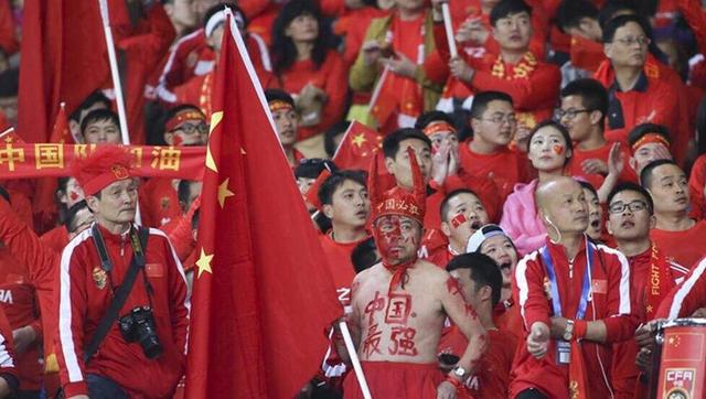 精品视频国产