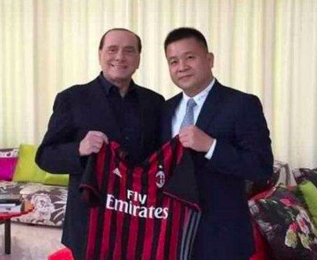 肉体暴力强伦轩 小说