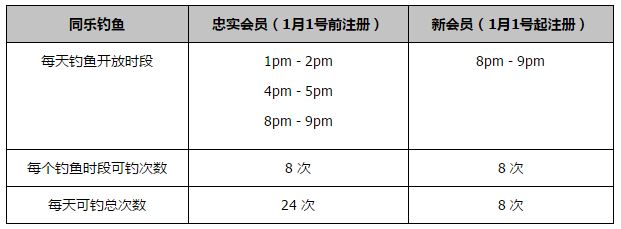 亚洲日本欧美日韩精品