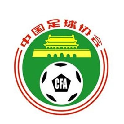 丁香天堂