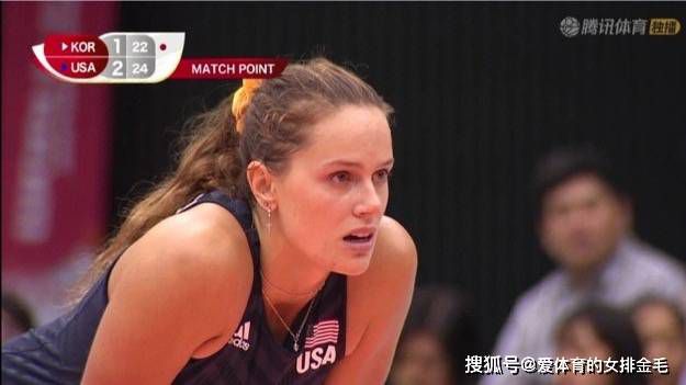 女社长湿润丝袜在线观看