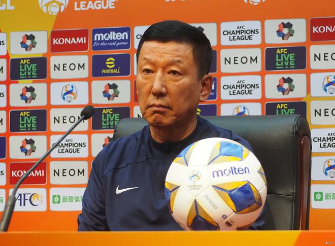 麻豆综合网