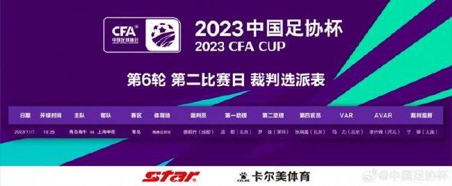 av网天堂