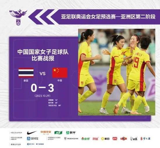 av娱乐