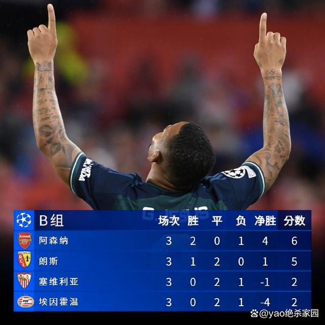日本护士毛片视频免费观看