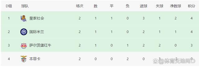 亚洲国产中文字幕