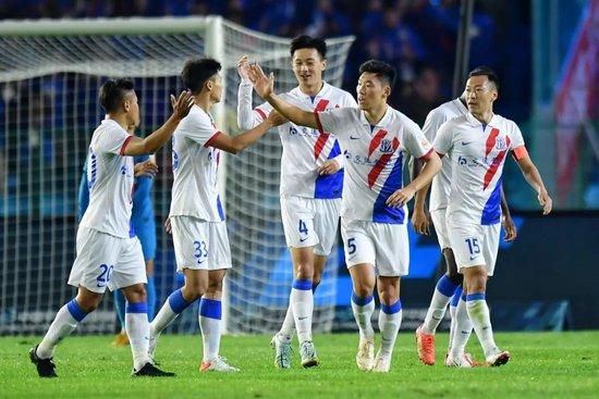 国产色产综合色产在线观看视频