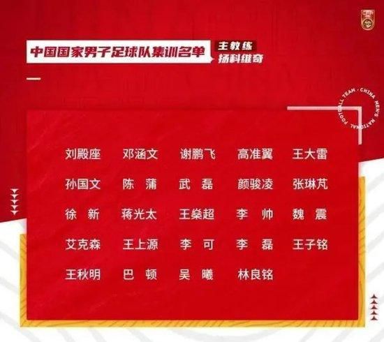 91在线视频直播