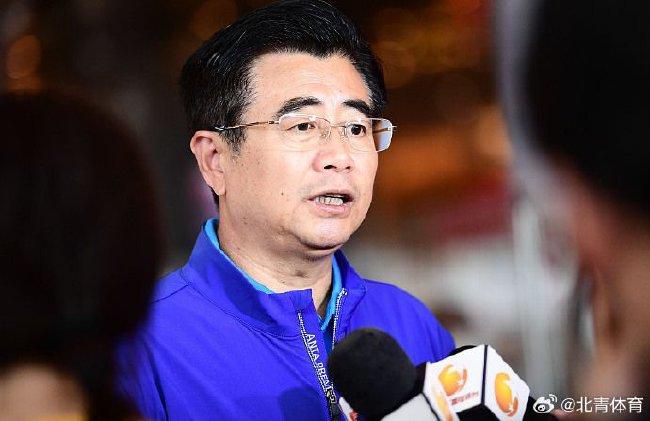 口舌奴vk视频