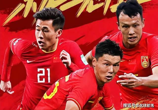 国产又粗又硬视频
