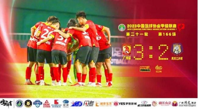 91久久综合精品国产丝袜长腿