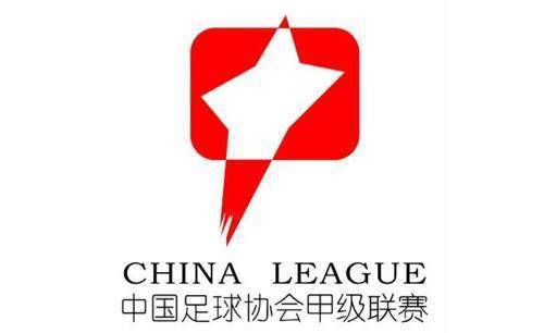 波多野结衣bt
