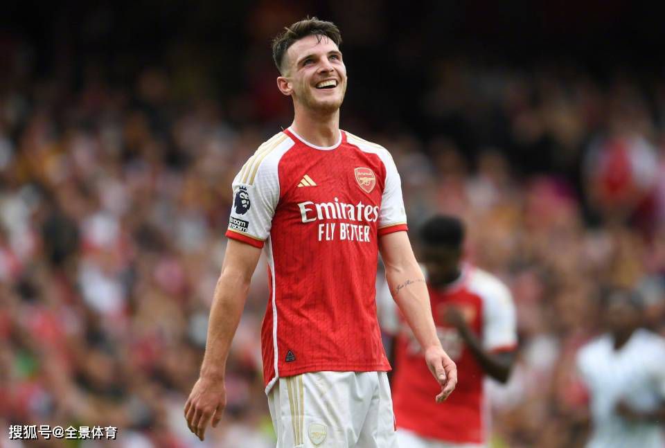 激情av在线