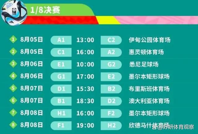 中文字幕 五月 欧美