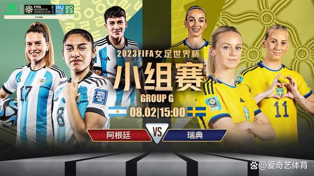 亚洲五月激情