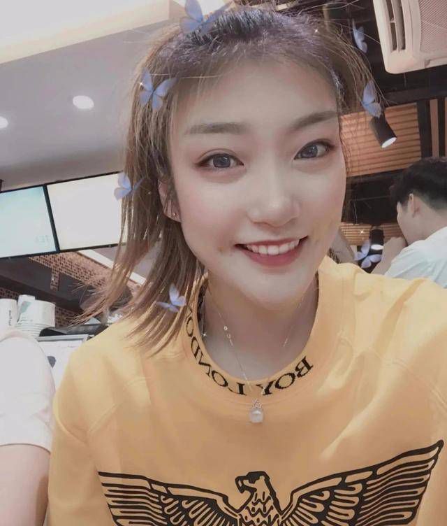 亚洲欧美日韩一区