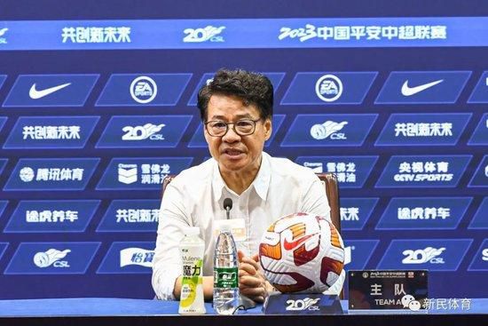 母亲对孩子的爱