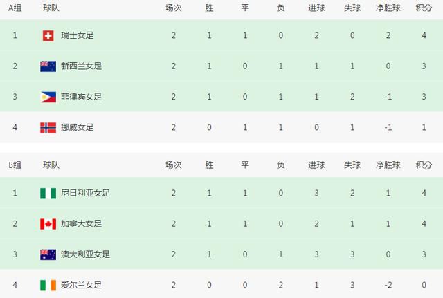 双乳被两个男人吮