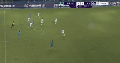 毛茸茸xxxx高清视频