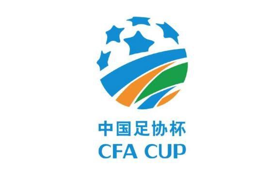 欧美精品v国产精品v日韩精品