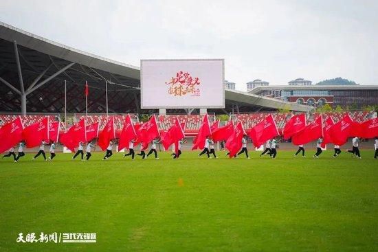 男男h黄动漫啪啪无遮挡软件