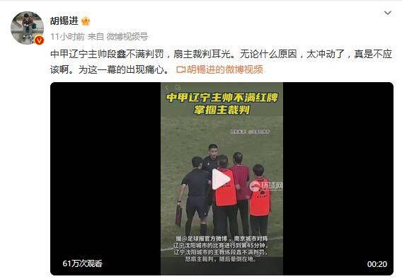 理论福利午夜