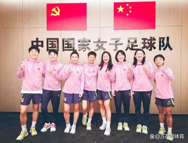 艾栗栗在线