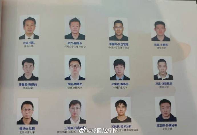 国产ts系列