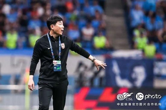伊人久久艹