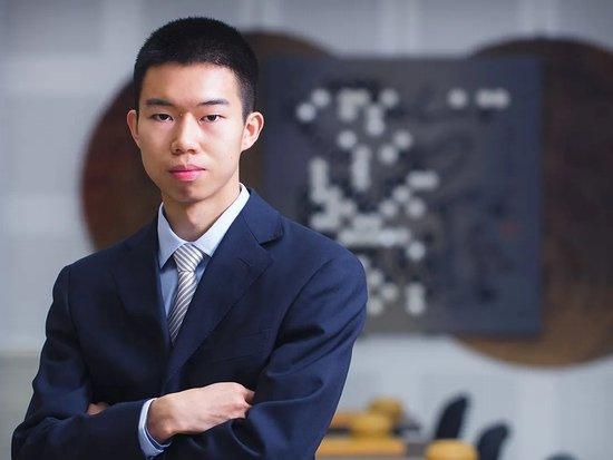 91视频首页