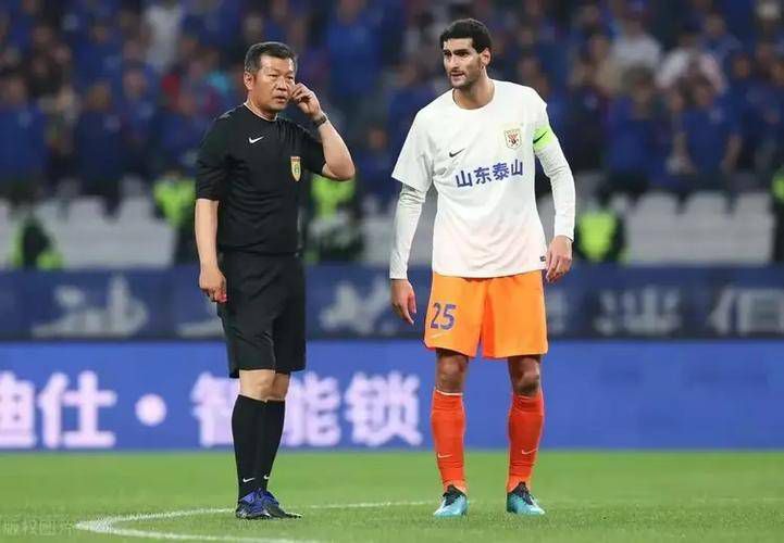 亲切的嘉奖