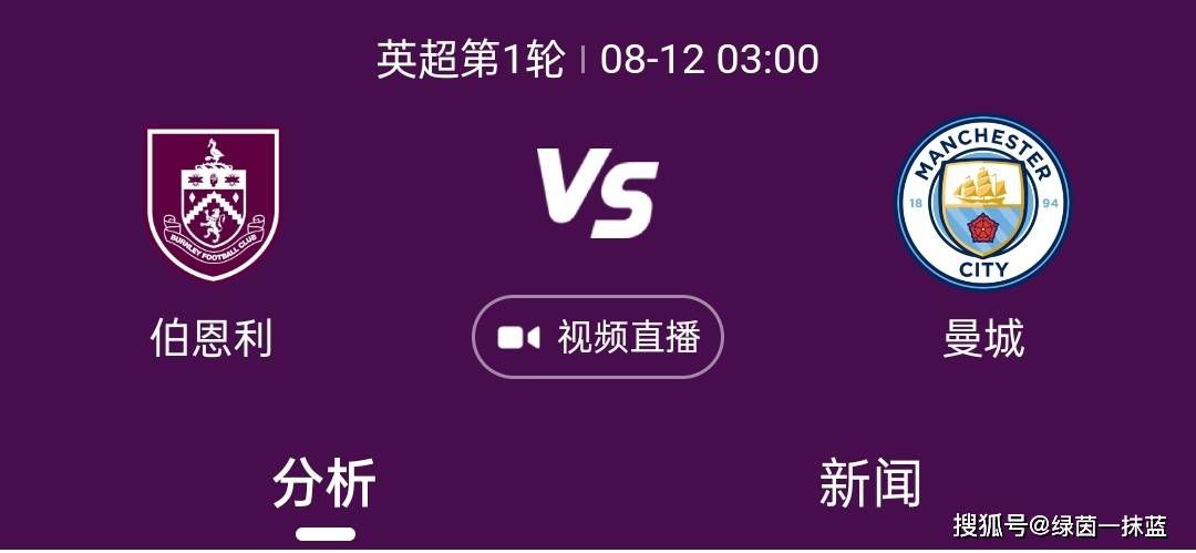 国产成人午夜99999