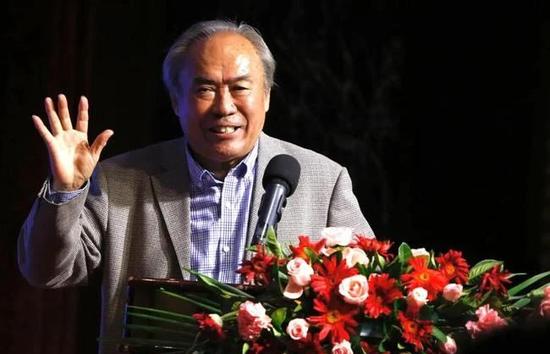 妖精社